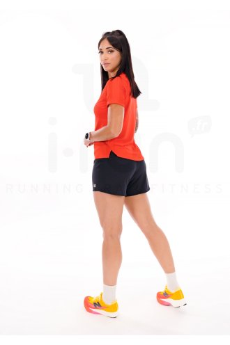 New Balance Athletics 