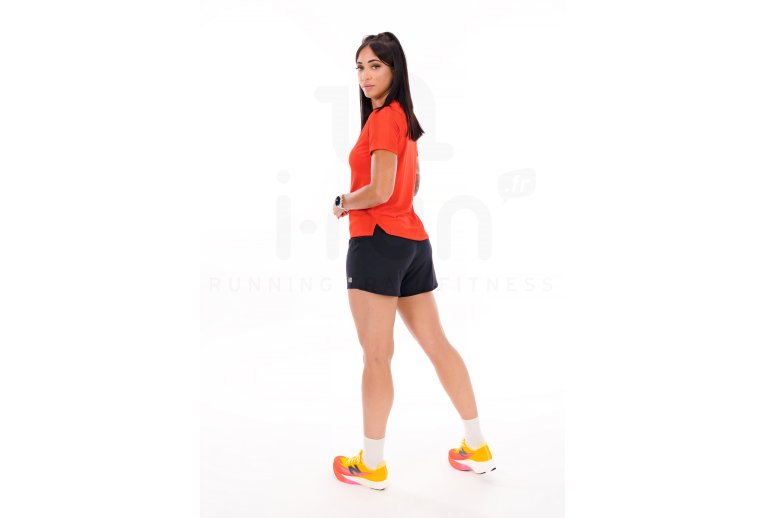 New Balance Athletics