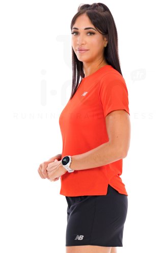 New Balance Athletics 