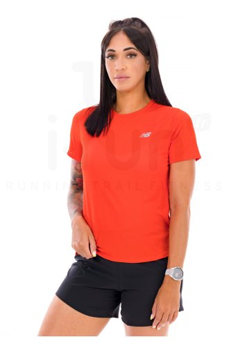 New Balance Athletics 