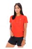 New Balance Athletics 