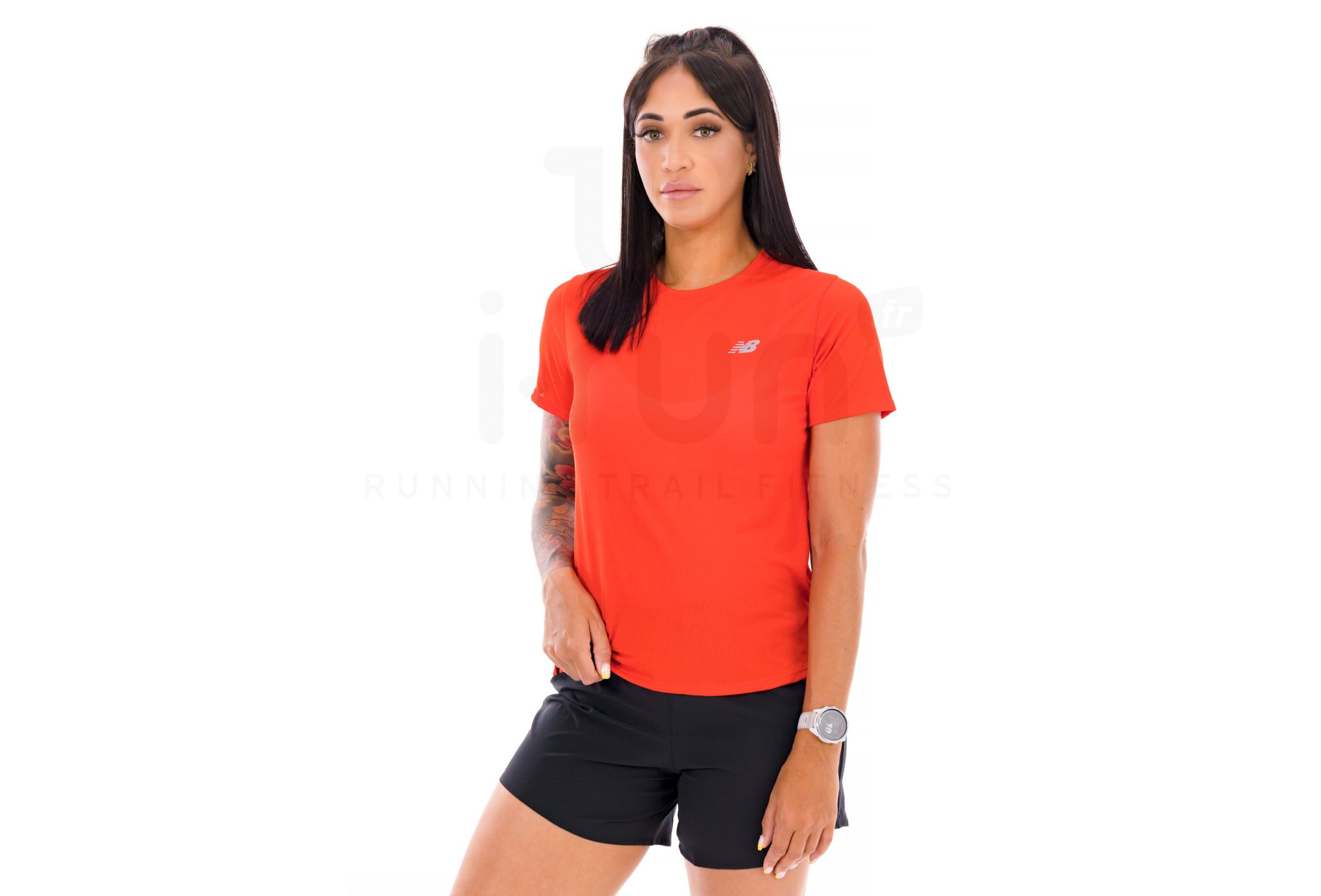 New Balance Athletics