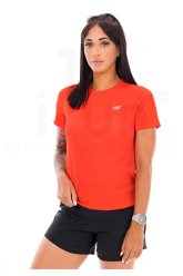 New Balance Athletics