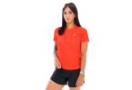 New Balance Athletics