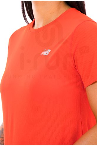 New Balance Athletics 