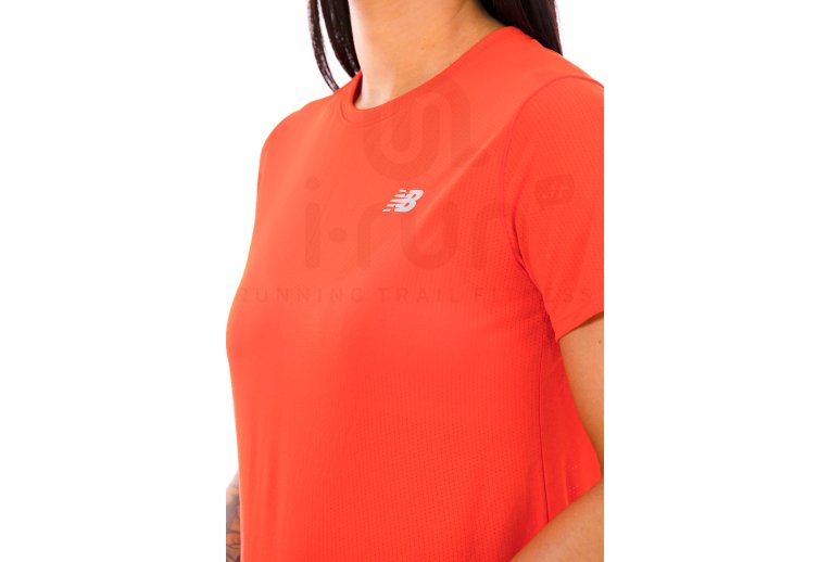 New Balance Athletics