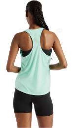 New Balance Athletics