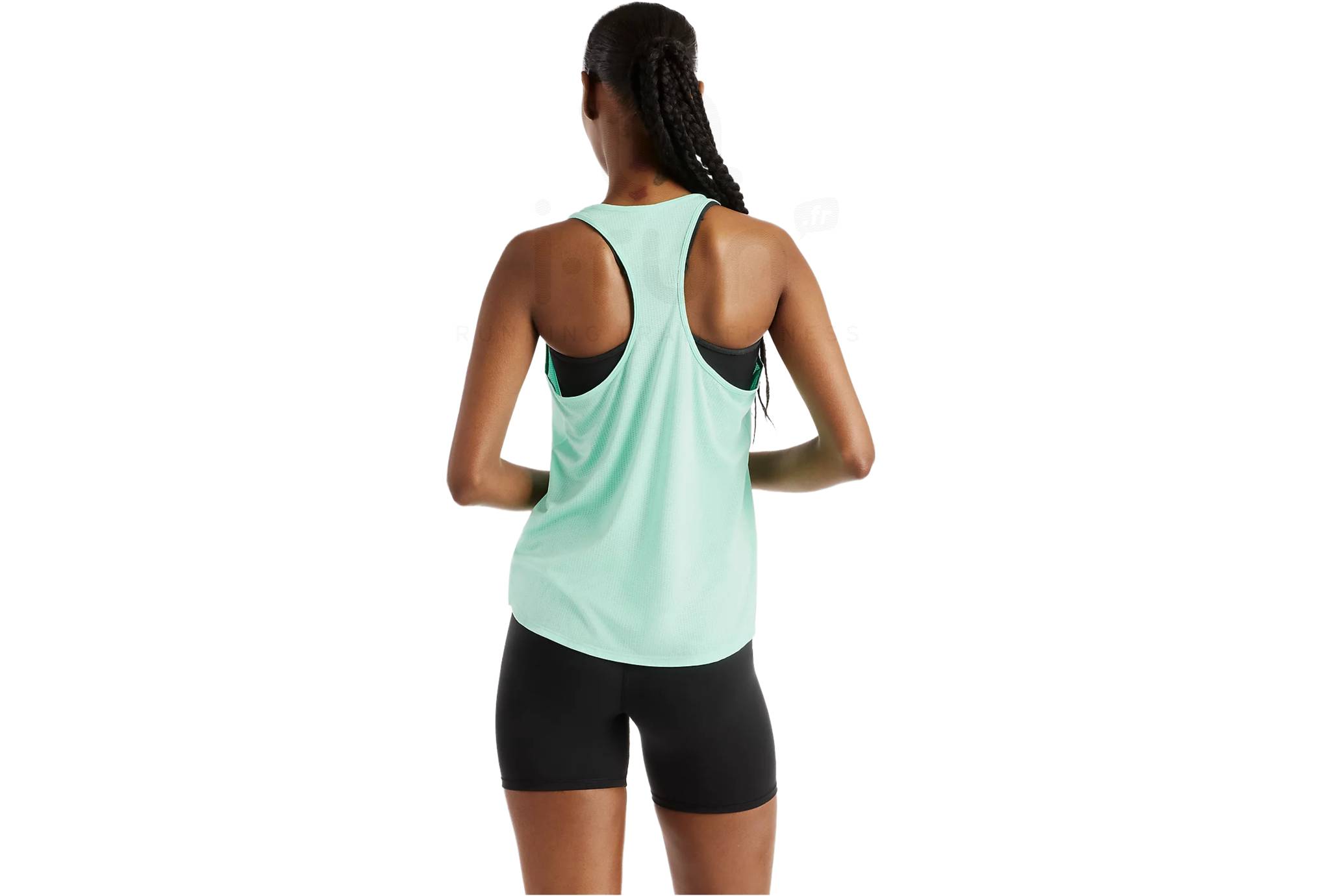 New Balance Athletics W