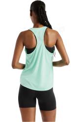 New Balance Athletics