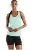 New Balance Athletics W