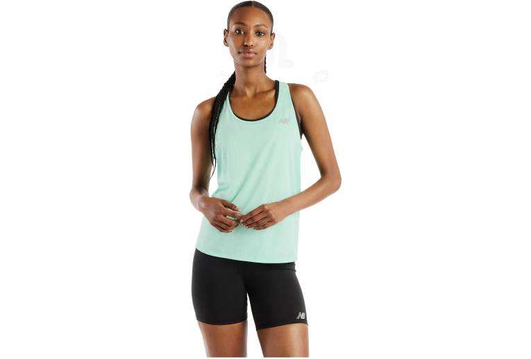 New Balance Athletics W