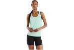 New Balance Athletics W