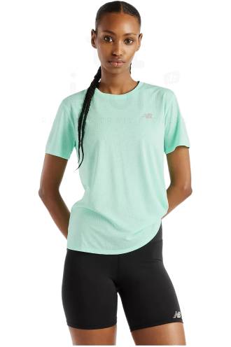 New Balance Athletics 