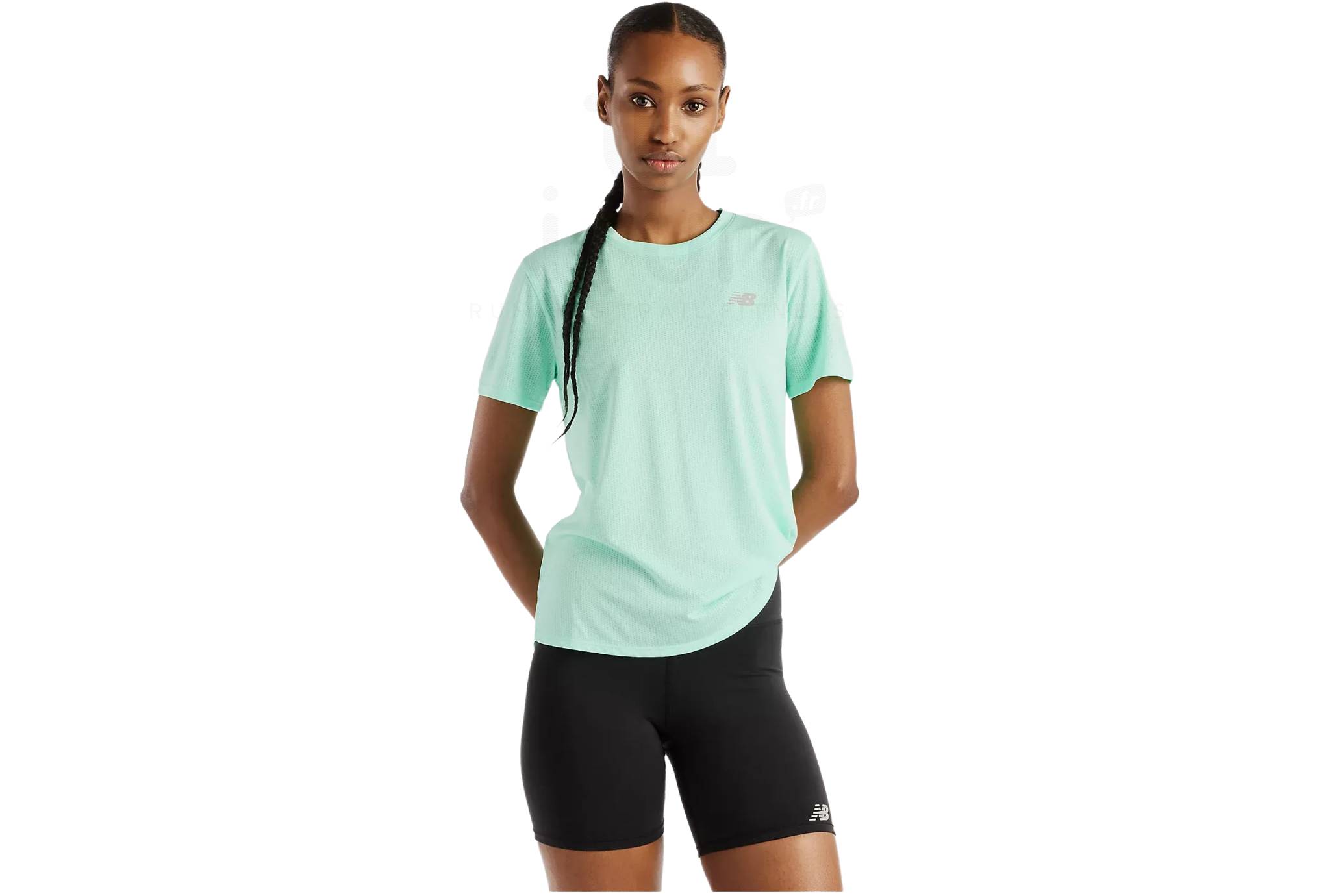 New Balance Athletics