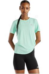 New Balance Athletics