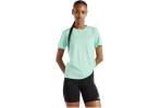 New Balance Athletics