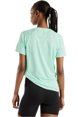 New Balance Athletics 