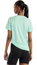 New Balance Athletics