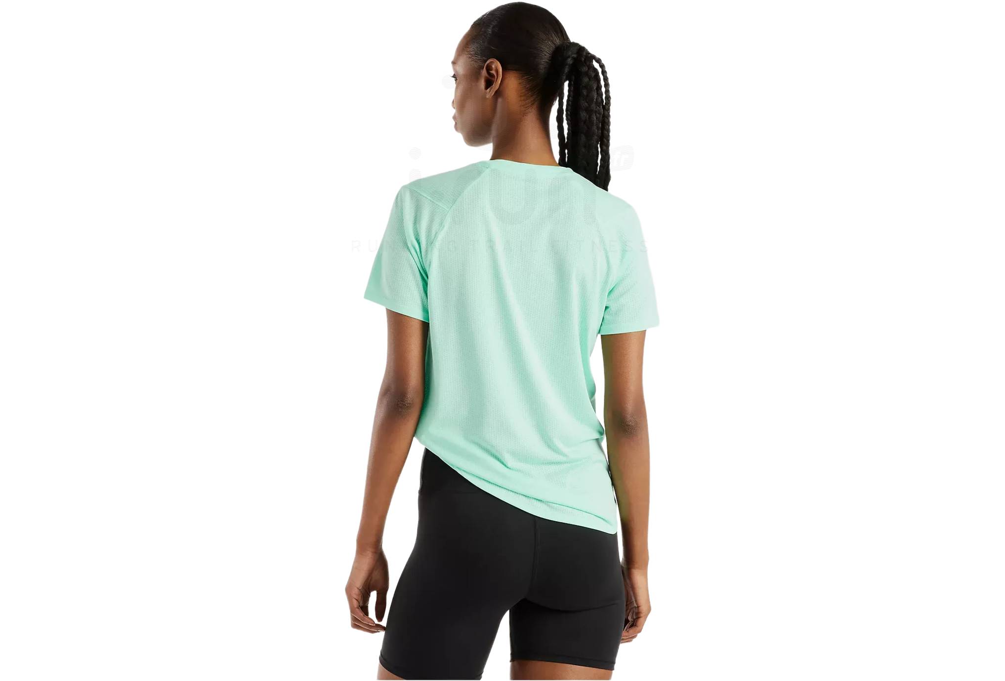 New Balance Athletics