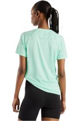 New Balance Athletics