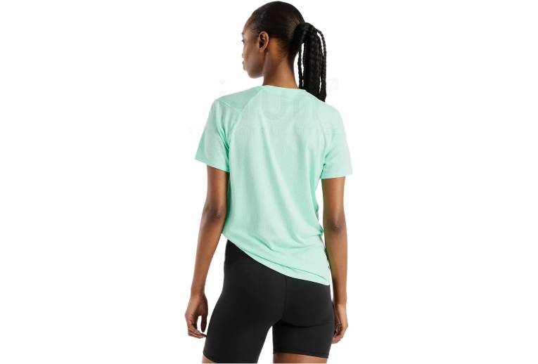 New Balance Athletics