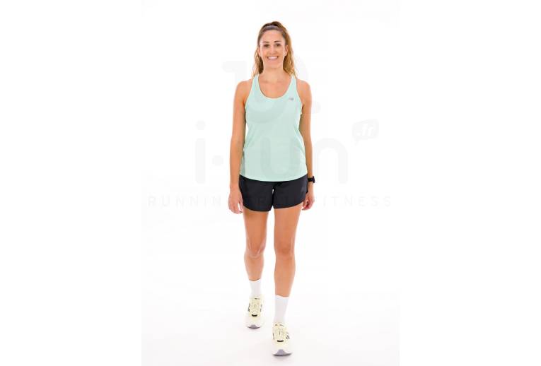 New Balance Athletics