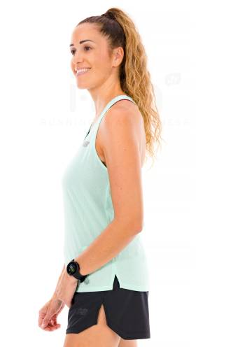 New Balance Athletics 