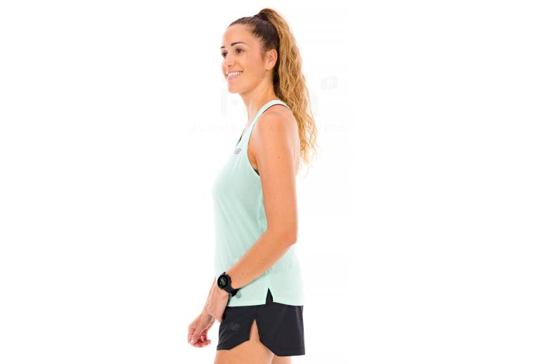 New Balance Athletics