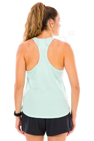 New Balance Athletics 