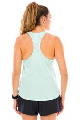 New Balance Athletics W