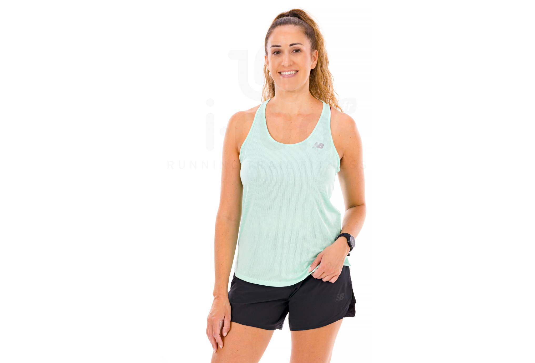 New Balance Athletics