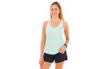 New Balance Athletics