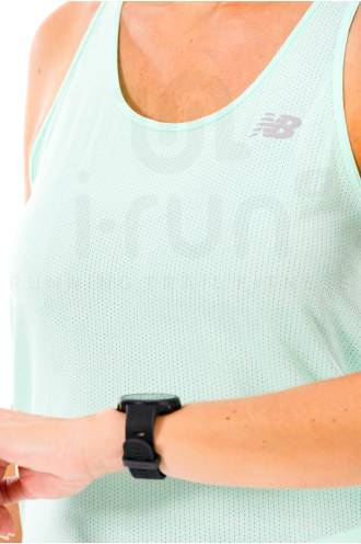 New Balance Athletics 