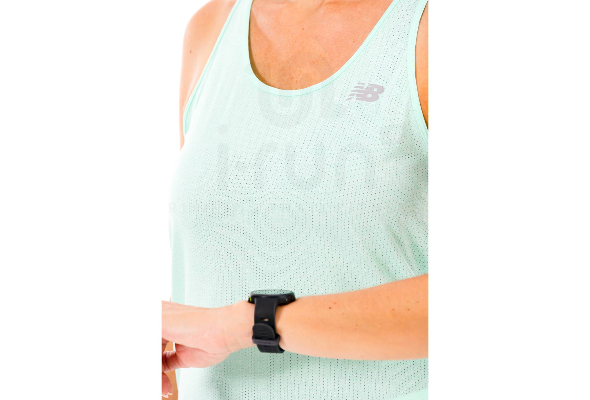 New Balance Athletics