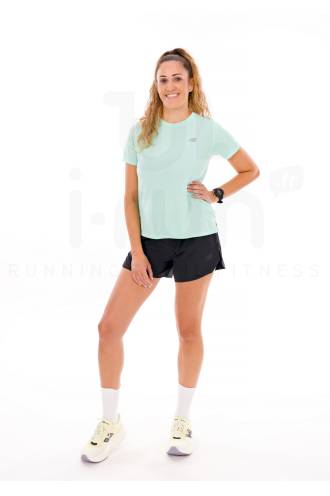 New Balance Athletics 