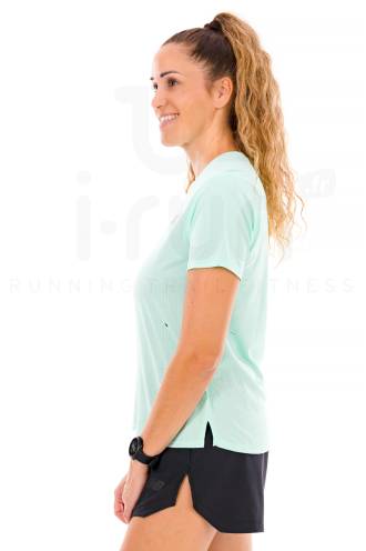 New Balance Athletics 
