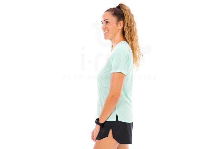 New Balance Athletics Damen