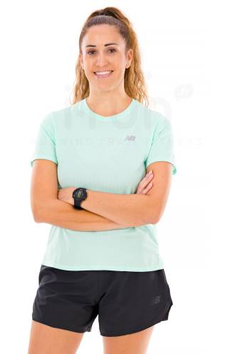 New Balance Athletics 