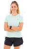 New Balance Athletics Damen