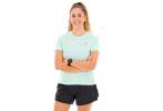 New Balance Athletics Damen