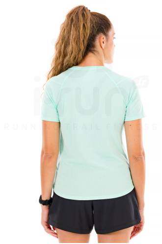 New Balance Athletics 