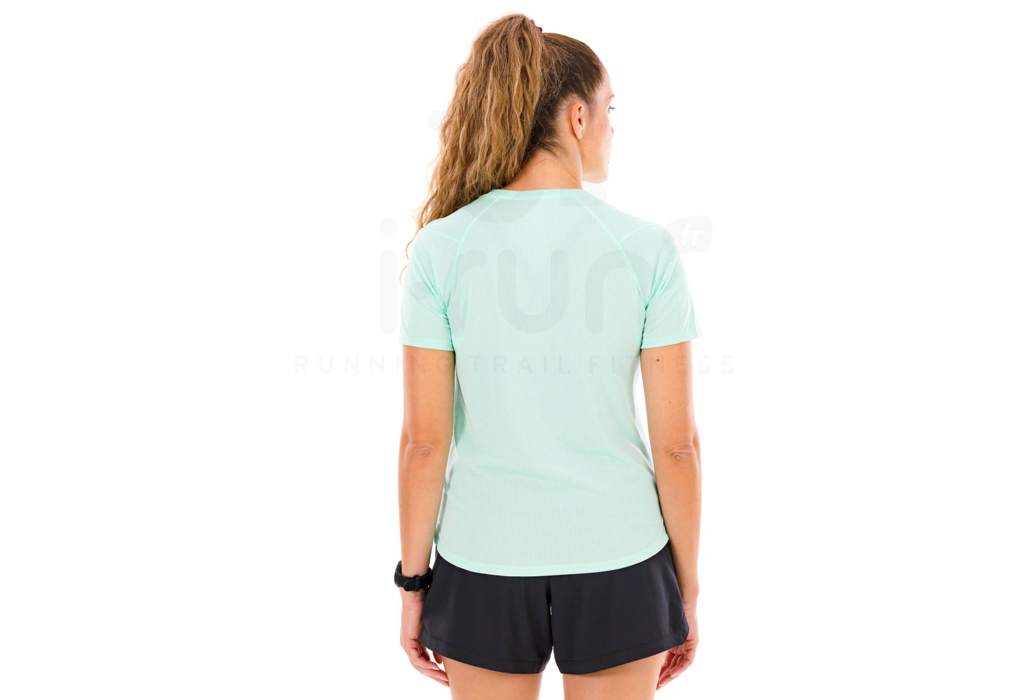 New Balance Athletics Damen