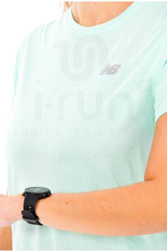 New Balance Athletics 