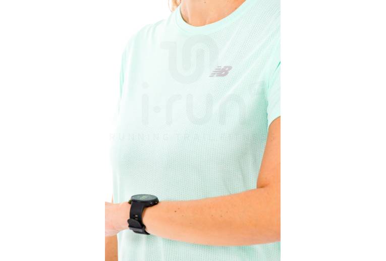 New Balance Athletics Damen