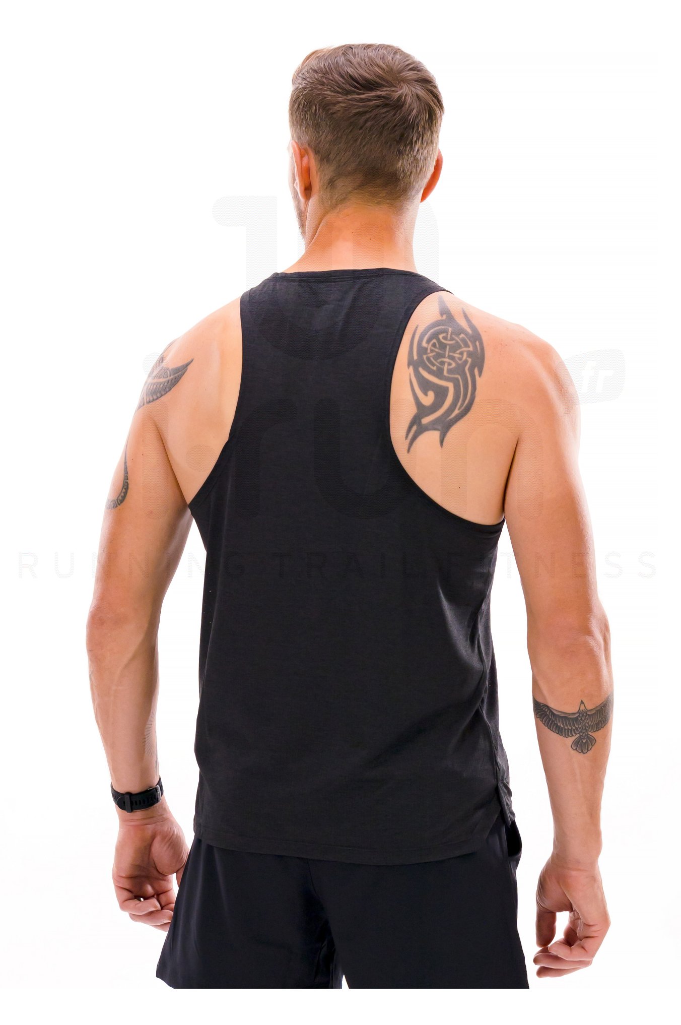 New Balance Athletics 