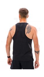 New Balance Athletics