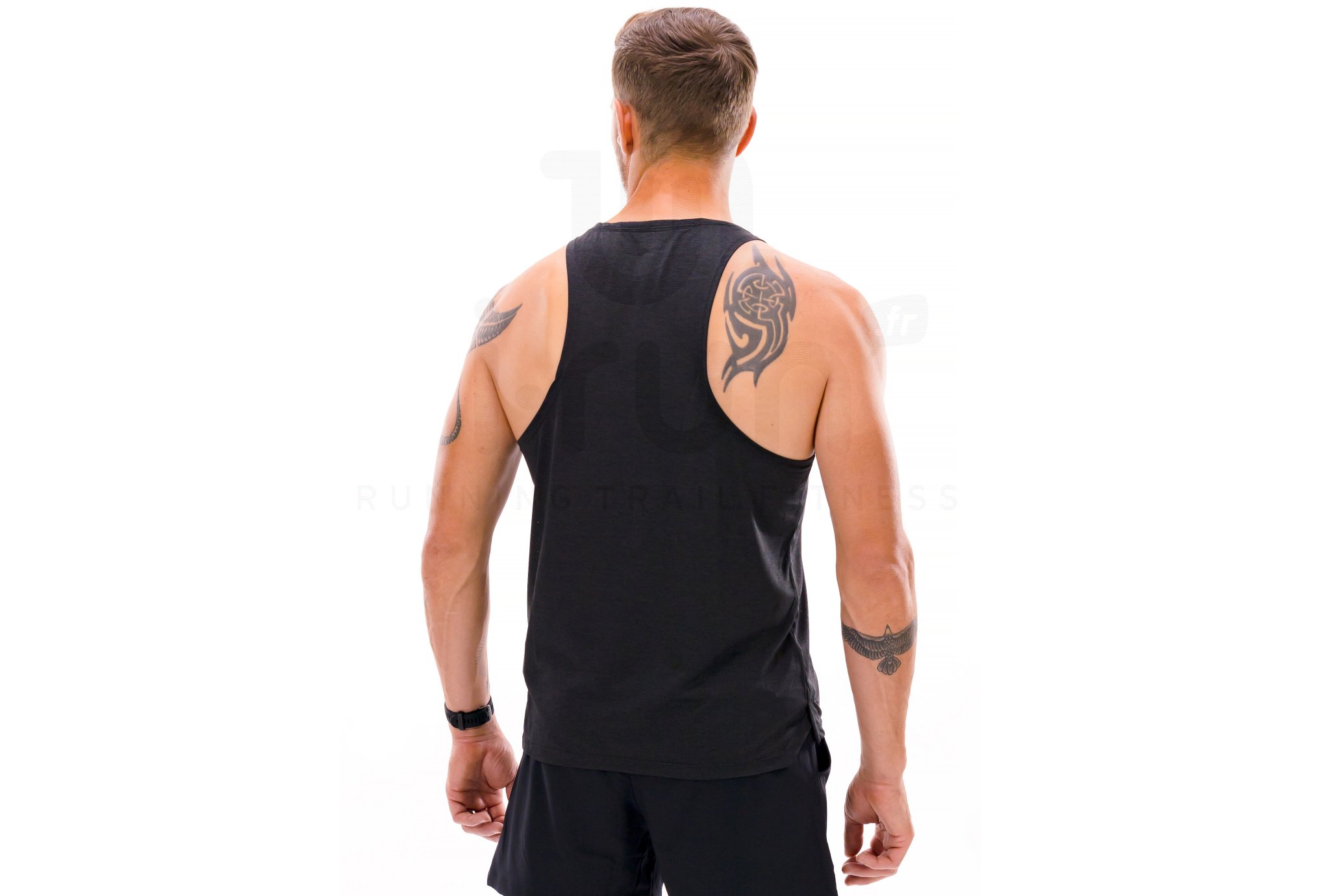 New Balance Athletics M