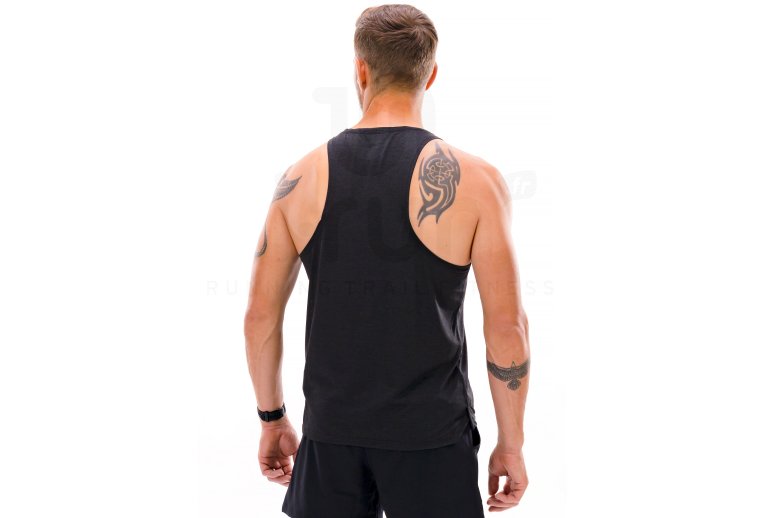 New Balance Athletics M