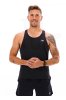 New Balance Athletiek