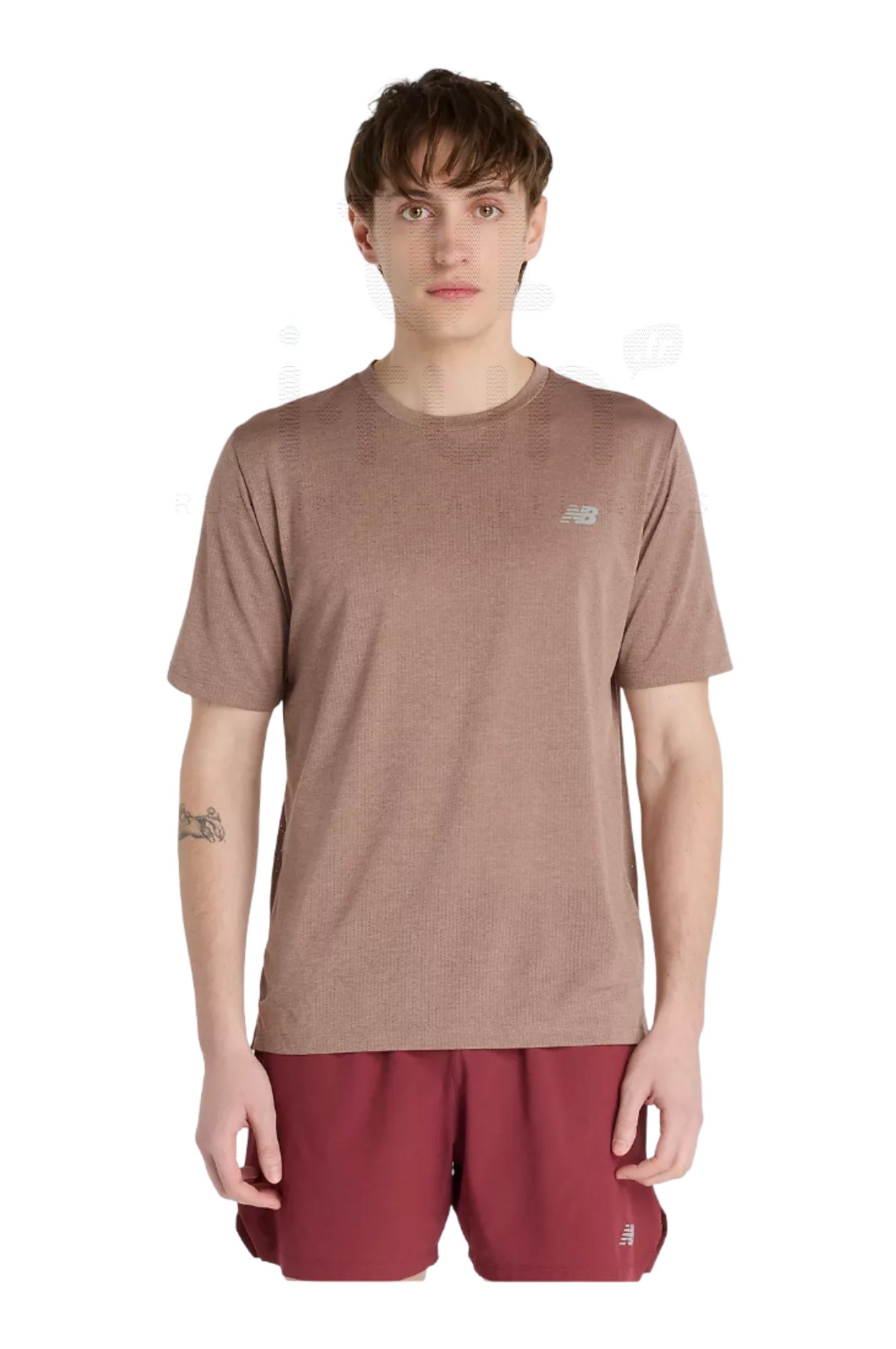 New Balance Athletics